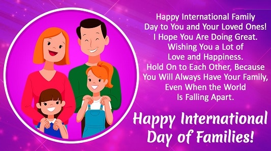 International-Day-of-Families-GIF-Family-Day-Whatsapp-Status