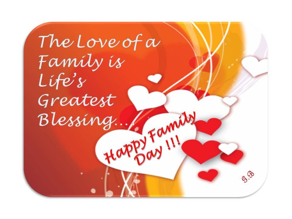 The-Love-Of-A-Family-Is-Lifes-Greatest-Blessing-Happy-Family-Day